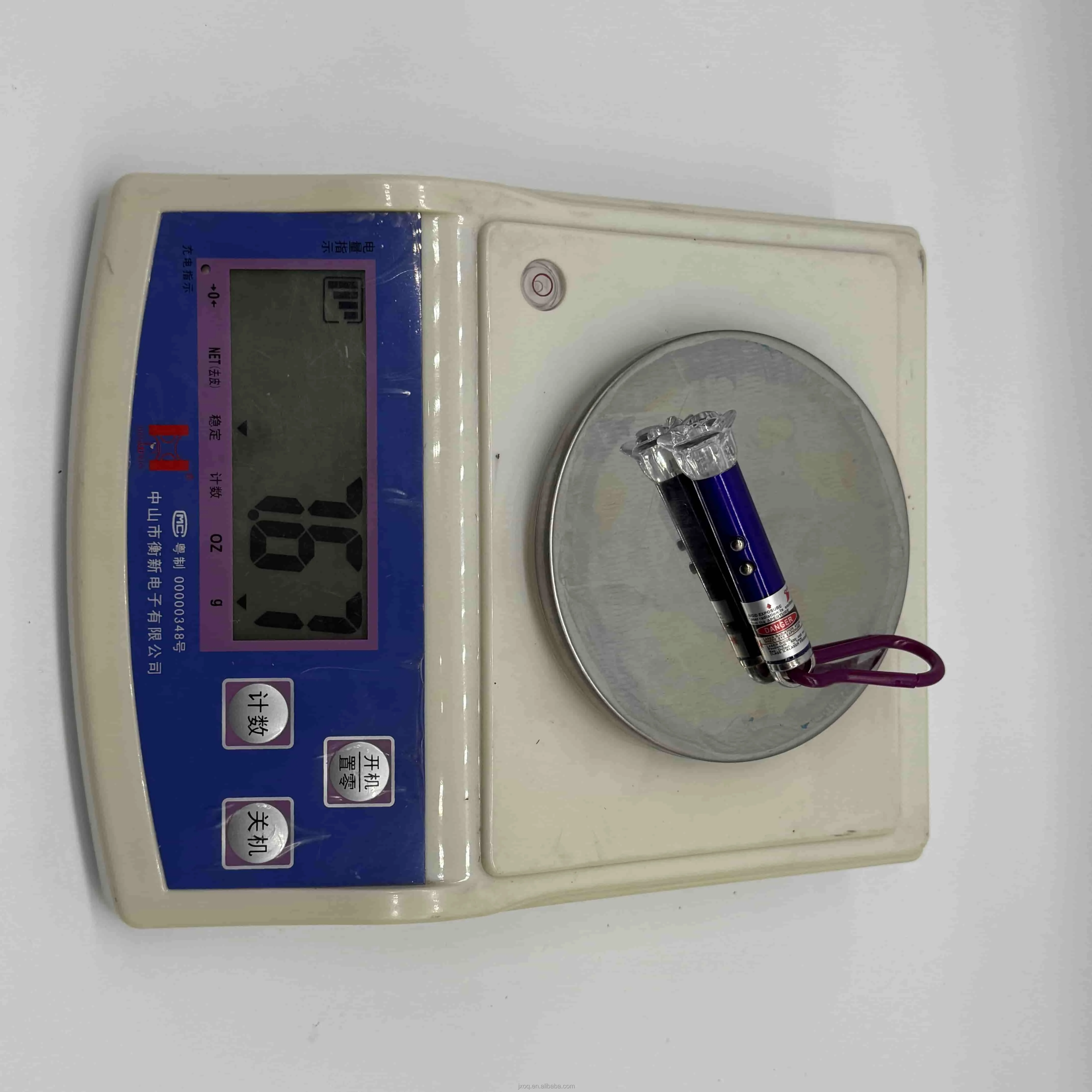 H8f8b986dffa048e3a48aac1ef0801321Q