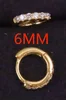 YG 6mm