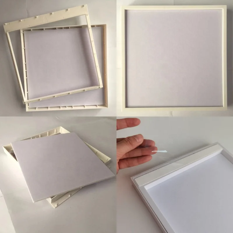 wholesale frames supplier wall frame in