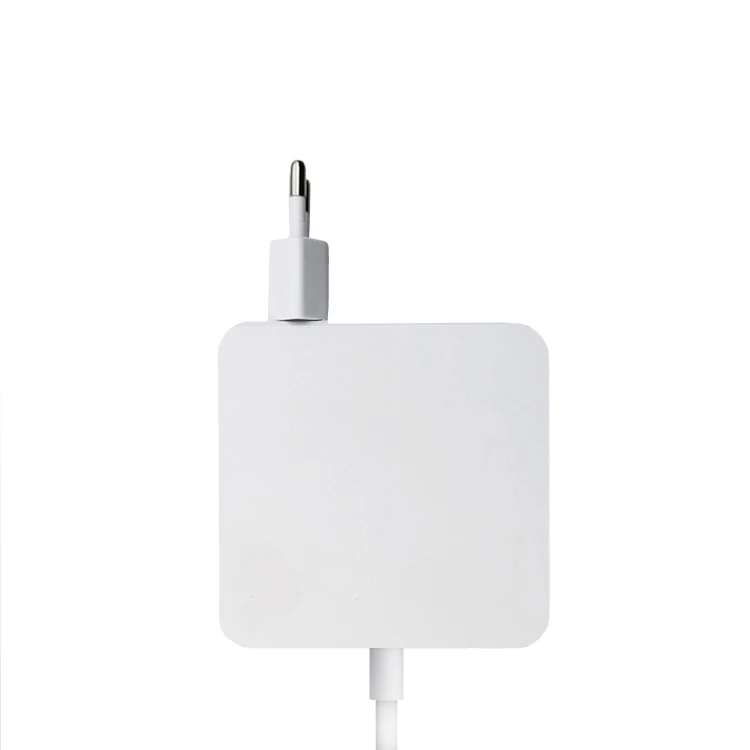 Горячая Распродажа, высококачественное зарядное устройство 45 Вт для macbook air
