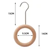 closed design (14cm)