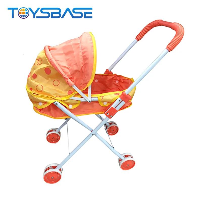 畅销折叠婴儿车玩具铁婴儿推车为重生娃娃 Buy 重生娃娃推车 婴儿娃娃推车玩具 娃娃推车product On Alibaba Com