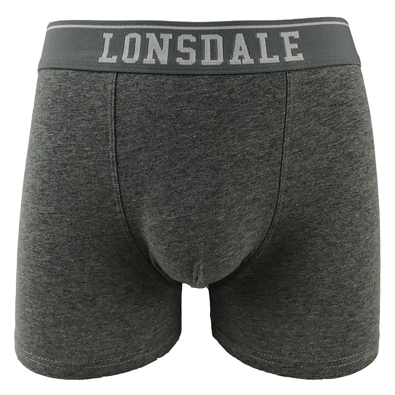 Ropa Interior De Color Puro Para Hombre,Diseño Muy Cómodo,Venta Al Por  Mayor - Buy Ropa Interior Para Hombres Gay,Ropa Interior De Jockey Para  Hombres,Ropa Interior Gruesa De Algodón Para Hombre Product on