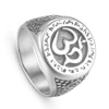 Argent