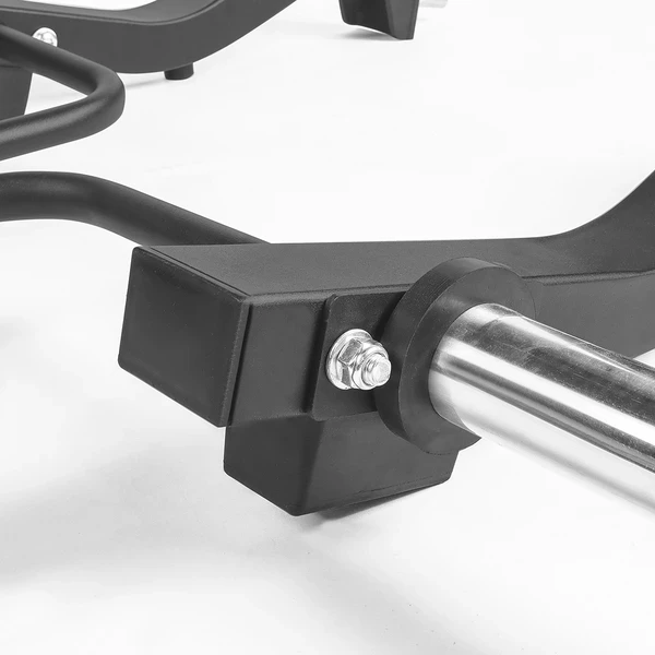 Lecheng Adjustable Leverjammer Arms For Power Rack Buy Adjustable