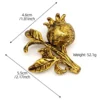 oro antiguo