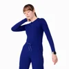 Bleu foncé