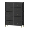Black gold22309L
