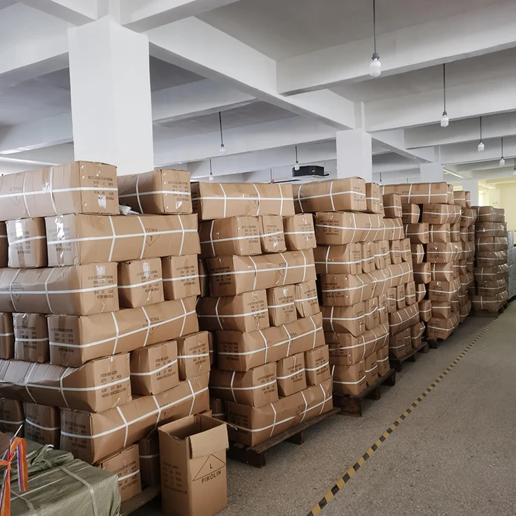 Fishing Hat Head Wear Umbrella For Fishing Hiking Beach Camping Outdoor