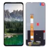 for Oppo A54