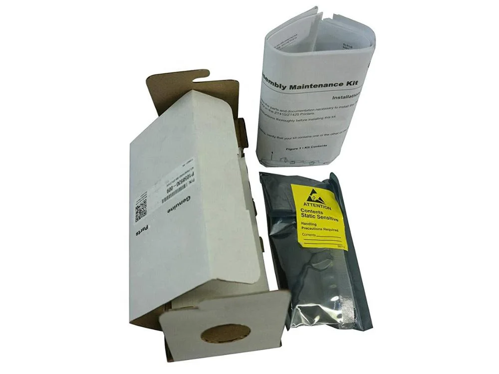 たくページ 生産終了】フロントヤード170TC（パンダTCシリーズ向け） | 熱田野営具店