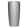 Stainless