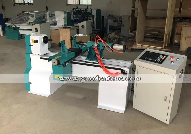 Mini wood lathe machine for wood turning 8025