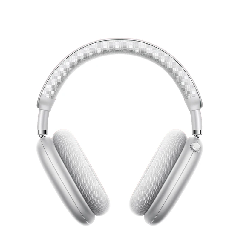 Picun F8 Pro ANC Headphones - Hybrid Active Noise Cancelling
