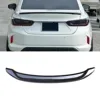 Gloss Black
