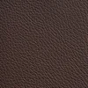 OEM-010 Marrón Cacao