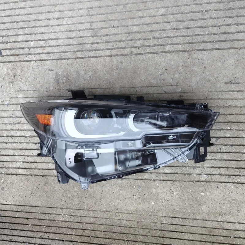 KBST-51040 High Quality  Head Lamp Head LIght for Mazda CX-5 CX5 2022 2023 2024 2025