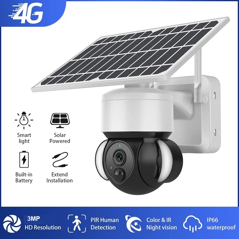 solar spotlight cam (3)