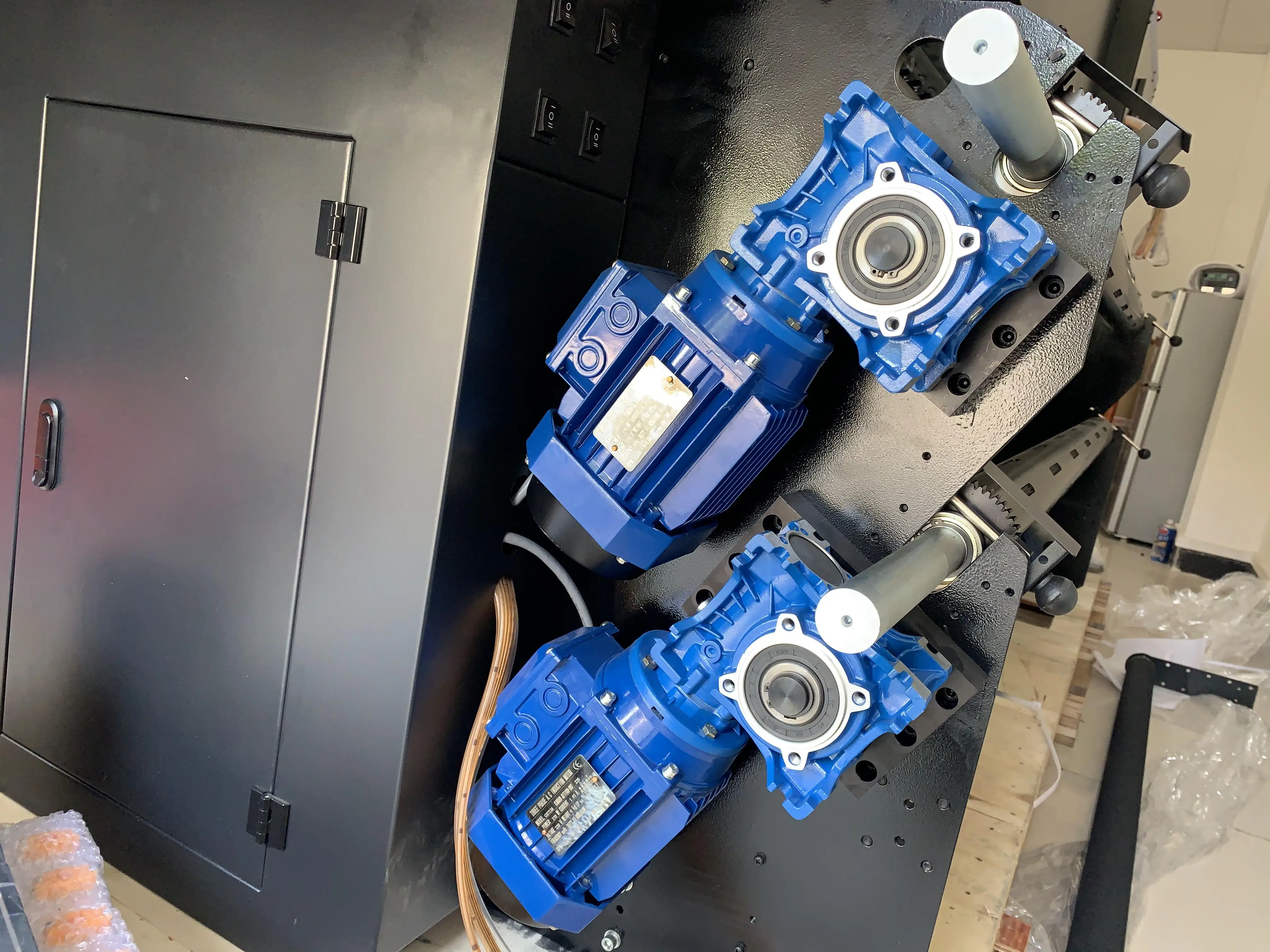 3 2 м 8 шт. 4720 печатающая головка текстильный сублимационный принтер термокопировальная машина для печати на бумаге