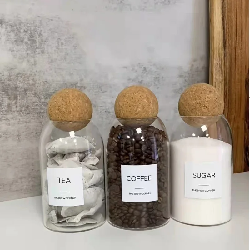 jar2.jpg