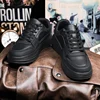 Negro