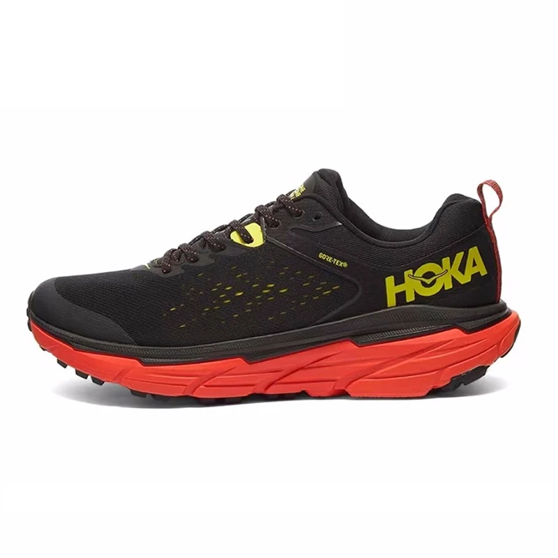 Original Logo Hokas One One Carbon X3 Clifton 8 Bondi 8 Brand Designer