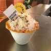 personalizado