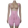 BQM0014-pink