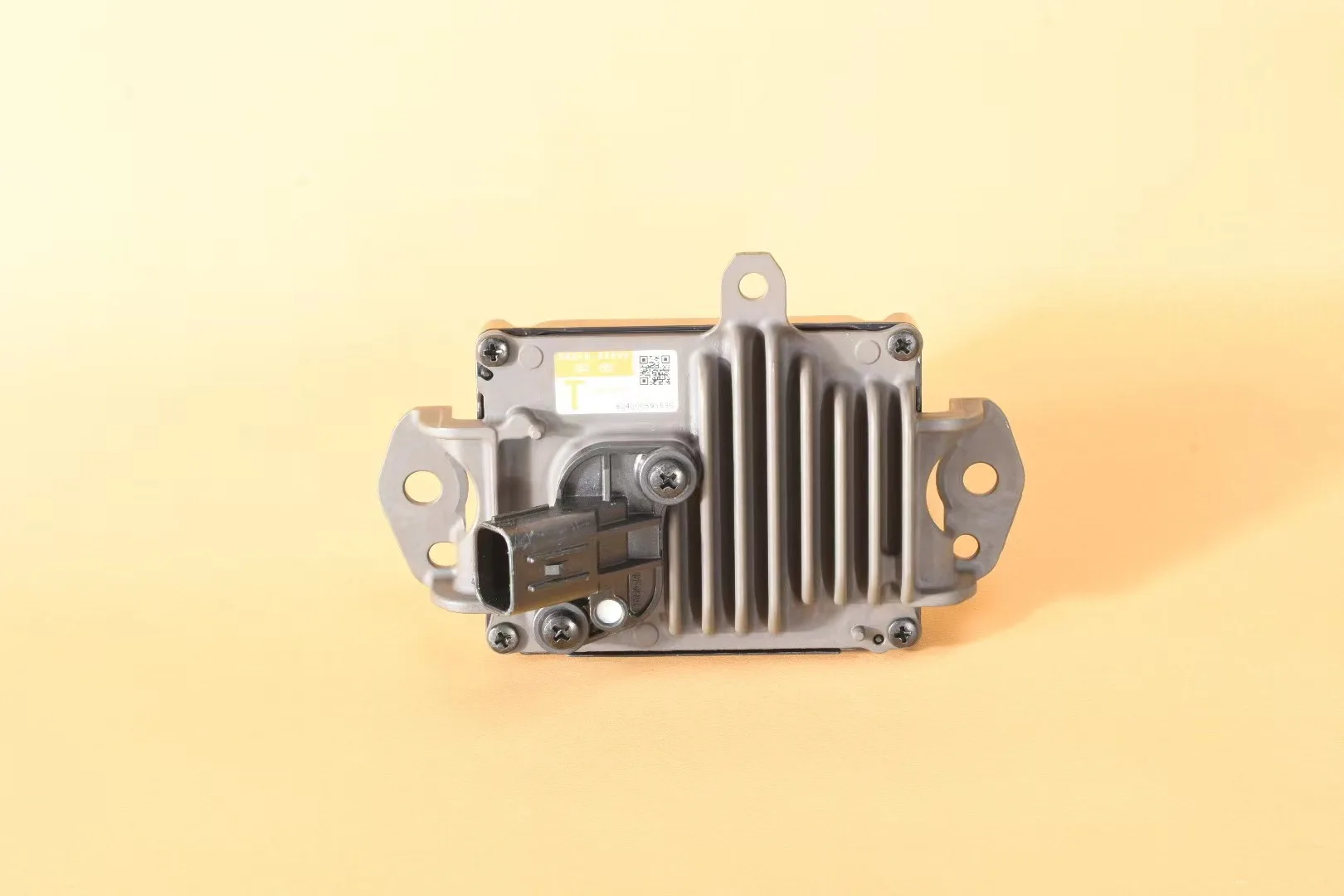 88210-33120 Front Bumper Radar Sensor for Toyota ES300