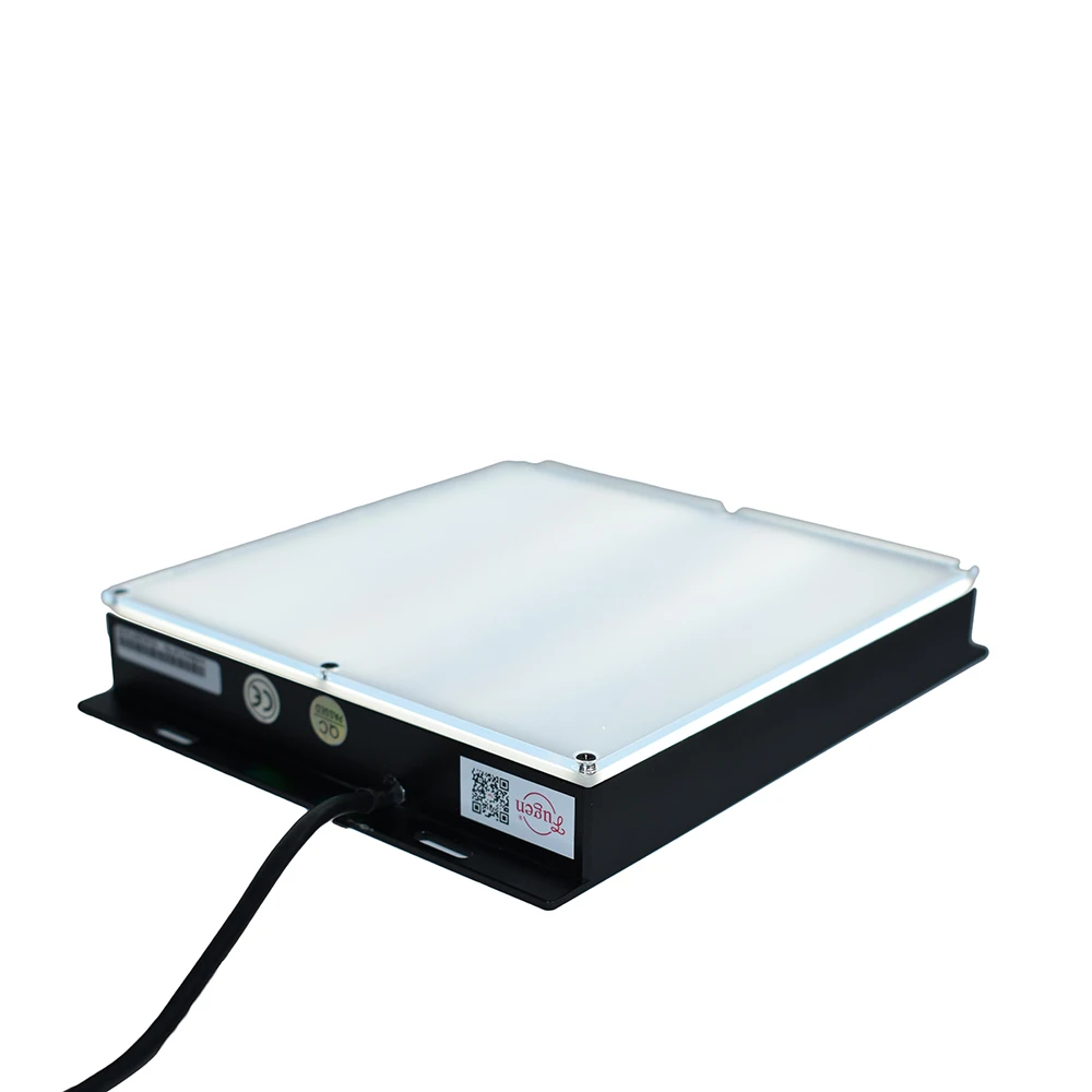 FG cost-effective LED illumination machine vision back lights for industry