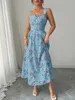 Azzurro