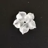 F6VNW02-10