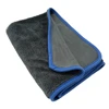 Bordo blu