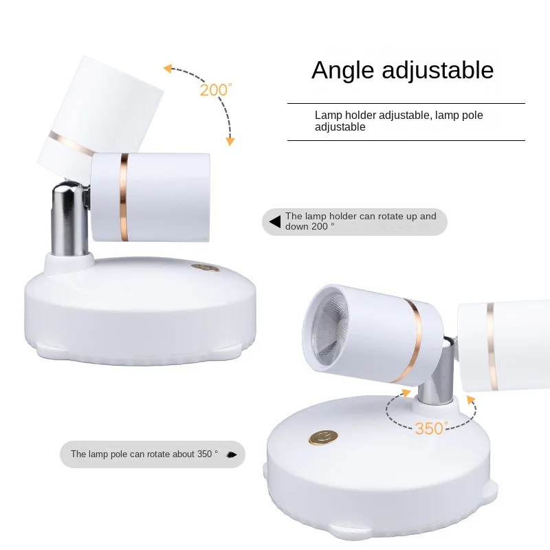 H8f8f340a916b463789d17148e8e04