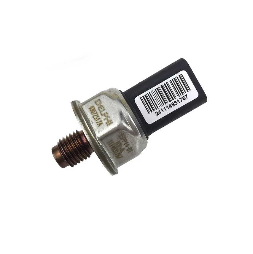 Клапан регулировки давления масляной направляющей 55PP04-01 для дизельного экскаватора Тяжелого