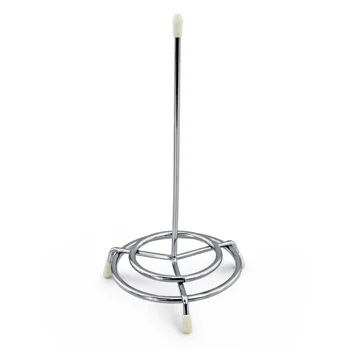 Cangshan - Henry Foodservice Check Spindles, Wire, Chrome Plated