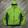 verde-2