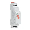AC 220V