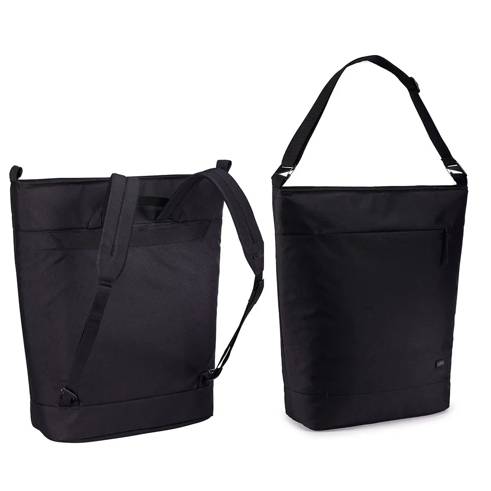 product laptop  notebook computer bag with inner soft sleeve carrying bag padded zipper for macbook air  11 116-31