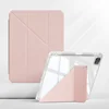 สีชมพูสำหรับ iPad Pro234 11"