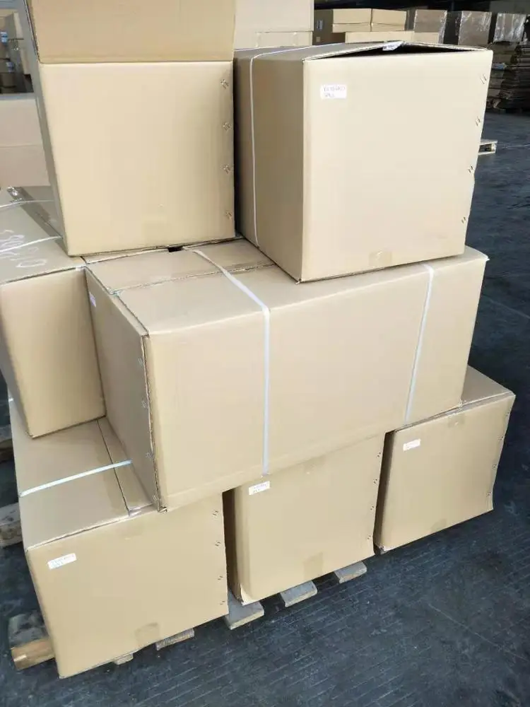 Universal Auto Ac System 12v 24v Underdash A/c Kit Beu- 432-100 Cooling ...