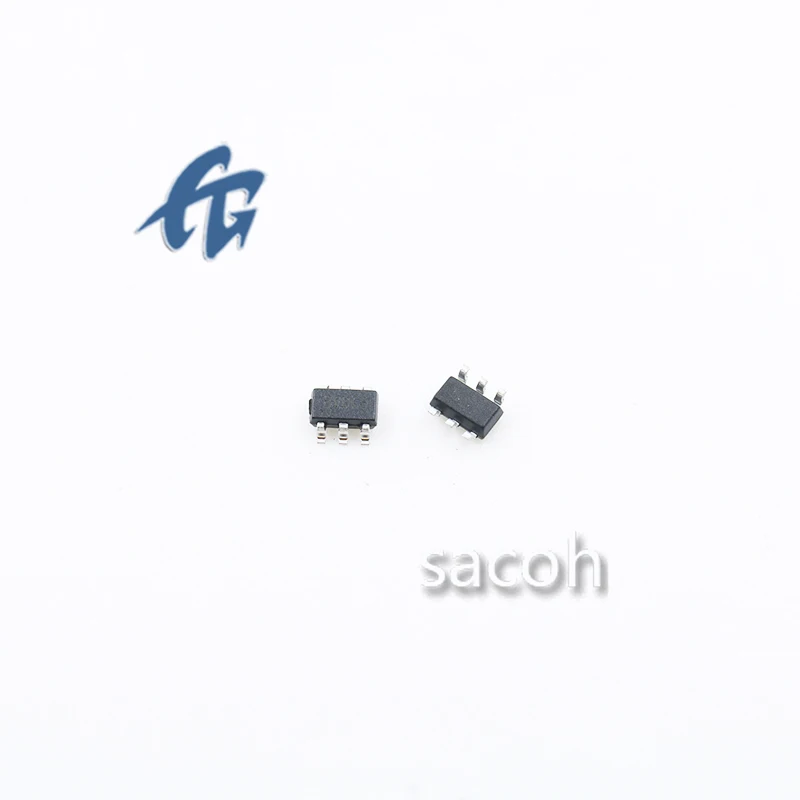 (SACOH Electronic Components)PT4103 PT4103B23F