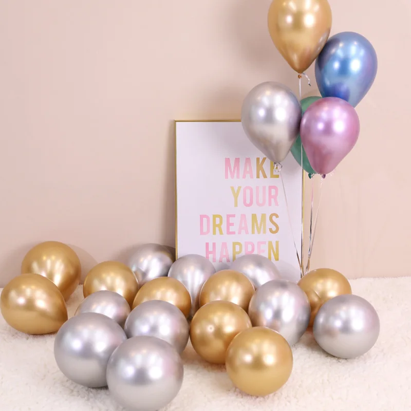 chrome balloon (16).jpg