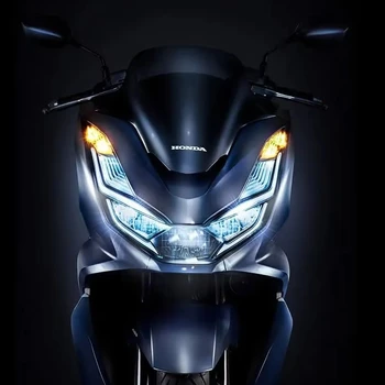 PCX  ヘッドライト バイク pcx ヘッドライト」の人気商品一覧 | 安い商品を通販サイトから