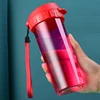 Red-500ML