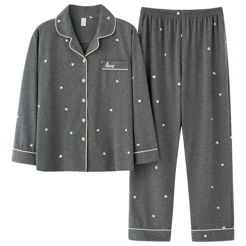 imported night suits