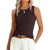 Chocolate Brown
