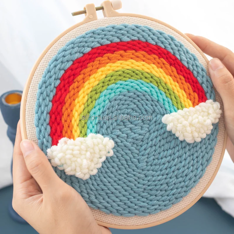 Rug Hooking Kit (3).jpg