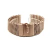 rosegold
