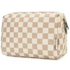 Chessboard